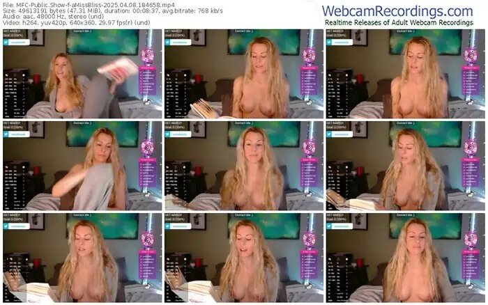 2025/04/08/mfc-amissbliss-18-46-58