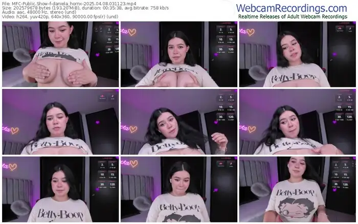 2025/04/08/mfc-daniela_hornx-03-11-23