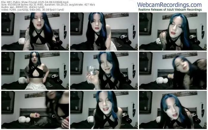 2025/04/08/mfc-hxzel-02-08-48