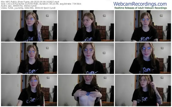 2025/04/08/mfc-jane_66-16-26-27