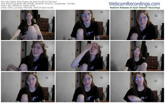 2025/04/08/mfc-jane_66-17-17-36