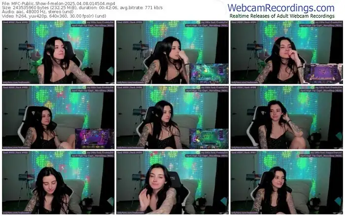 2025/04/08/mfc-melon-01-45-04