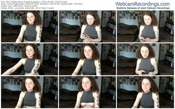 2025/04/08/mfc-peachyqueen_-17-51-20