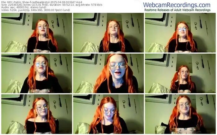 2025/04/08/mfc-redheadpistol-00-39-47