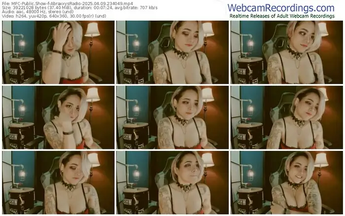 2025/04/09/mfc-abraxxysradio-23-40-49