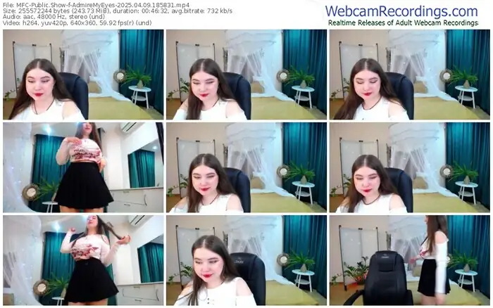 2025/04/09/mfc-admiremyeyes-18-58-31