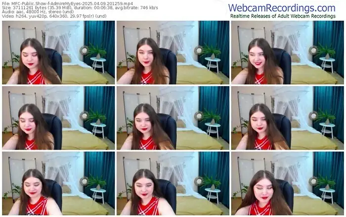 2025/04/09/mfc-admiremyeyes-20-12-59