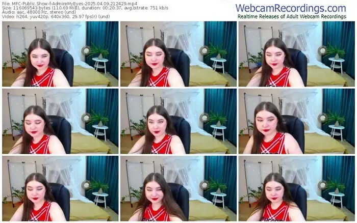 2025/04/09/mfc-admiremyeyes-21-24-29