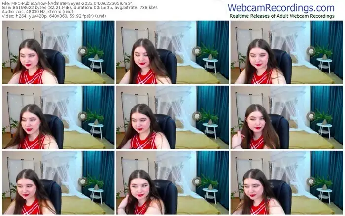 2025/04/09/mfc-admiremyeyes-22-30-59