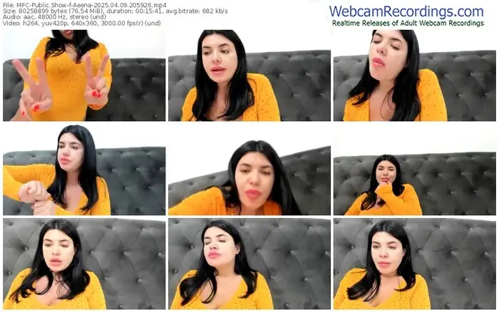 2025/04/09/mfc-aeena-20-59-26