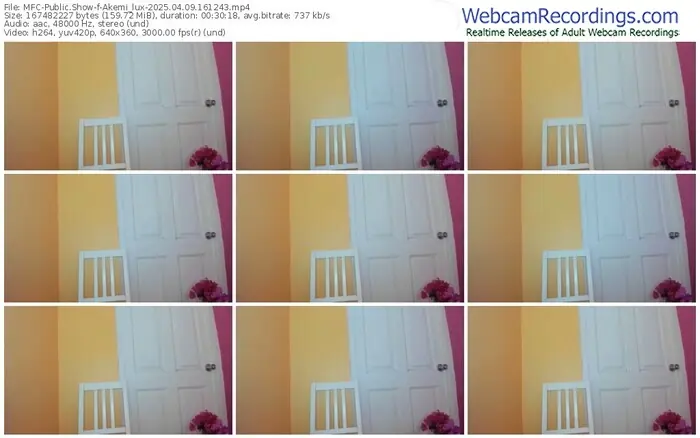 2025/04/09/mfc-akemi_lux-16-12-43