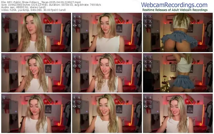 2025/04/09/mfc-alexis__texas-22-49-27