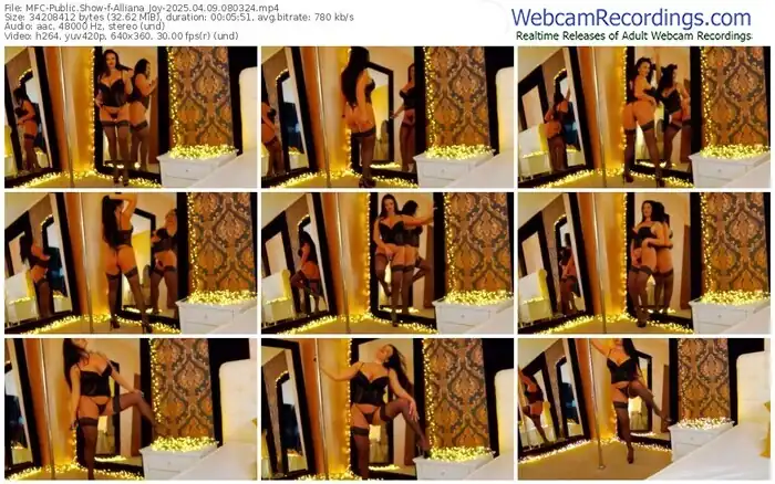 2025/04/09/mfc-alliana_joy-08-03-24