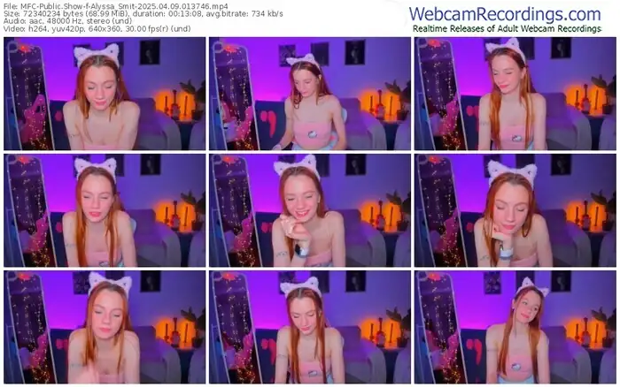 2025/04/09/mfc-alyssa_smit-01-37-46