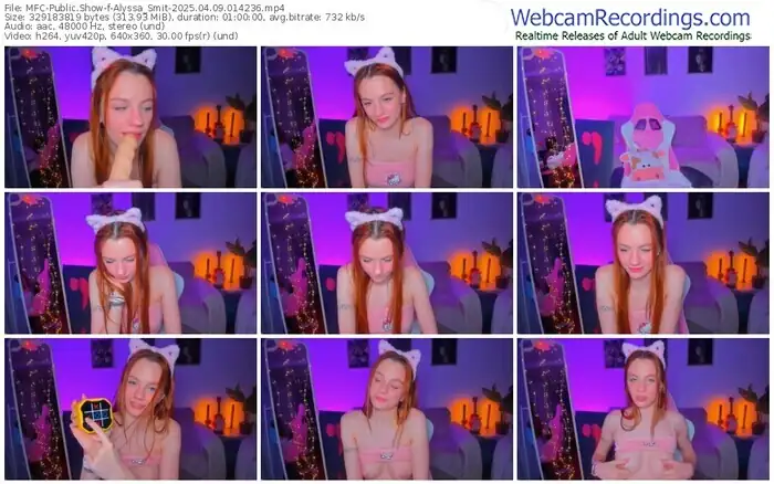 2025/04/09/mfc-alyssa_smit-01-42-36