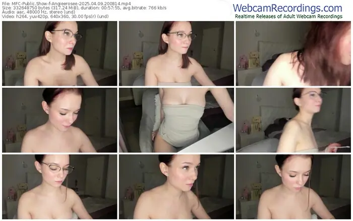 2025/04/09/mfc-angieerosee-20-08-14