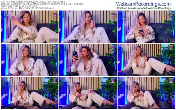 2025/04/09/mfc-ariannasins-15-25-04