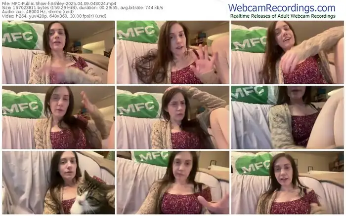 2025/04/09/mfc-ashley-04-30-24