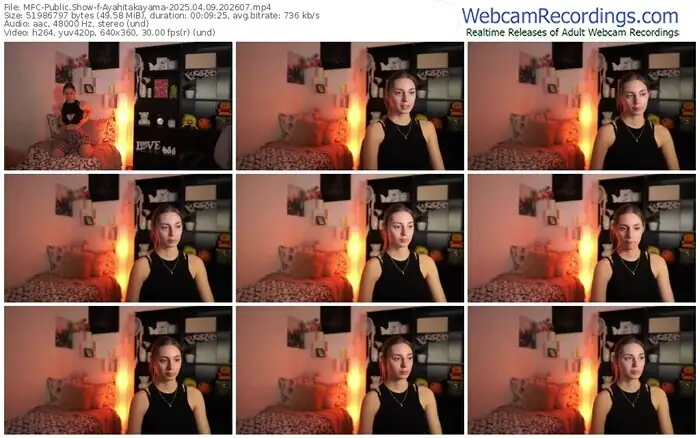 2025/04/09/mfc-ayahitakayama-20-26-07