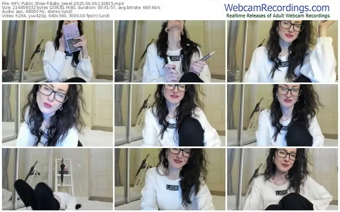 2025/04/09/mfc-baby_jewel-13-28-15