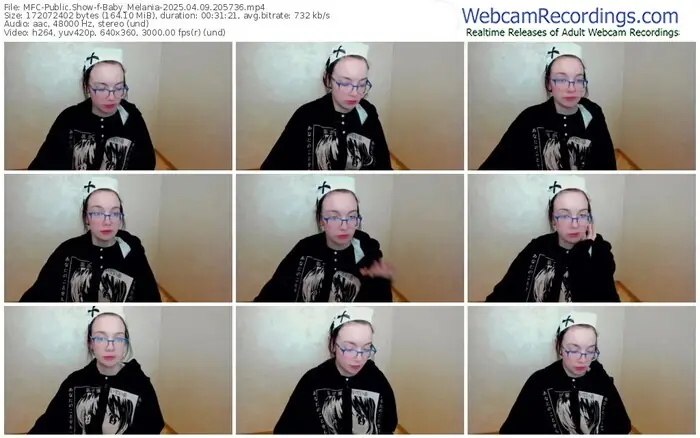 2025/04/09/mfc-baby_melania-20-57-36