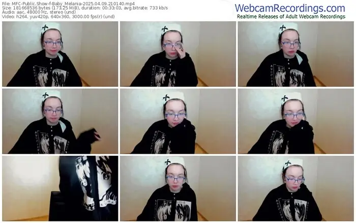 2025/04/09/mfc-baby_melania-21-01-40