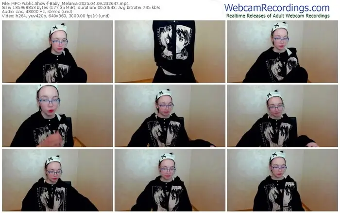2025/04/09/mfc-baby_melania-23-26-47