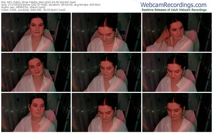 2025/04/09/mfc-bella_wet-00-19-47