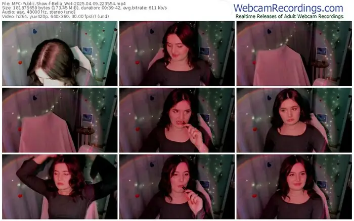 2025/04/09/mfc-bella_wet-22-35-54