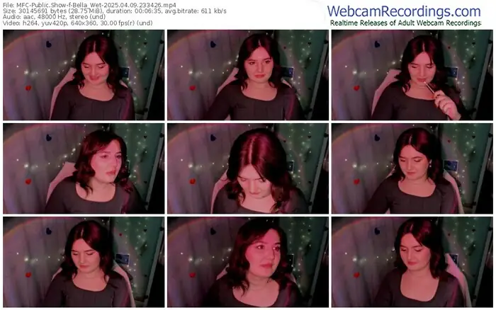 2025/04/09/mfc-bella_wet-23-34-26