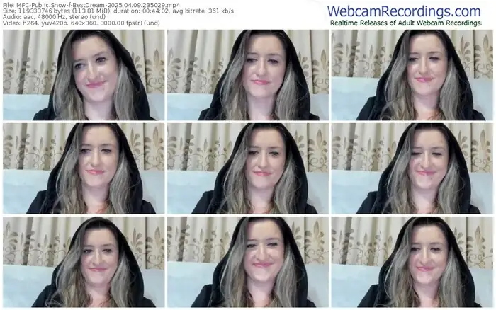 2025/04/09/mfc-bestdream-23-50-29