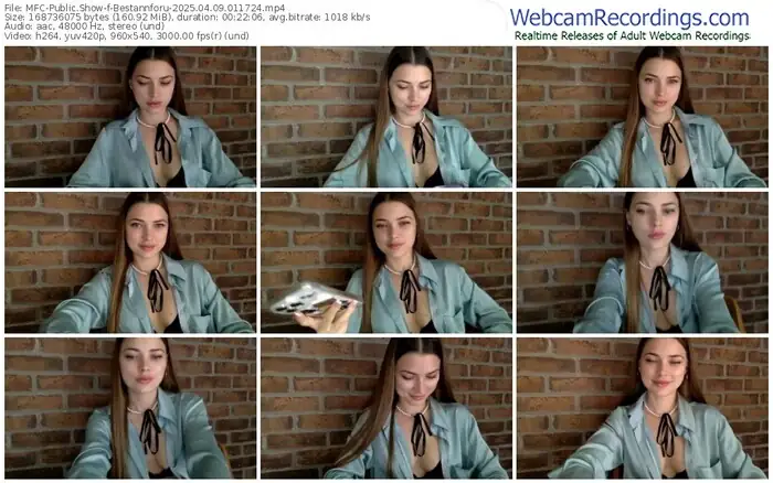 2025/04/09/mfc-bestannforu-01-17-24