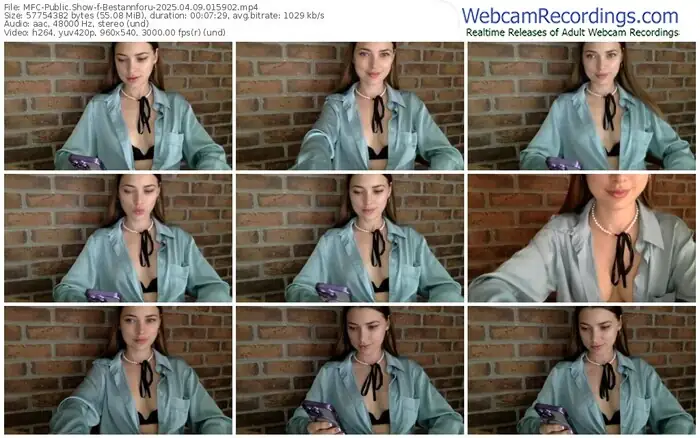 2025/04/09/mfc-bestannforu-01-59-02