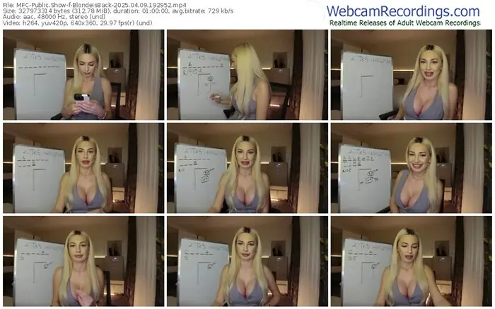 2025/04/09/mfc-blondeisback-19-29-52