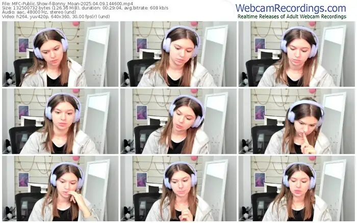 2025/04/09/mfc-bonny_moan-14-46-00