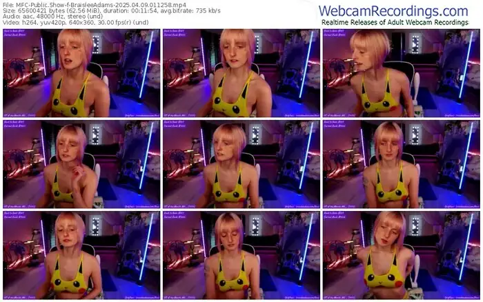 2025/04/09/mfc-braisleeadams-01-12-58
