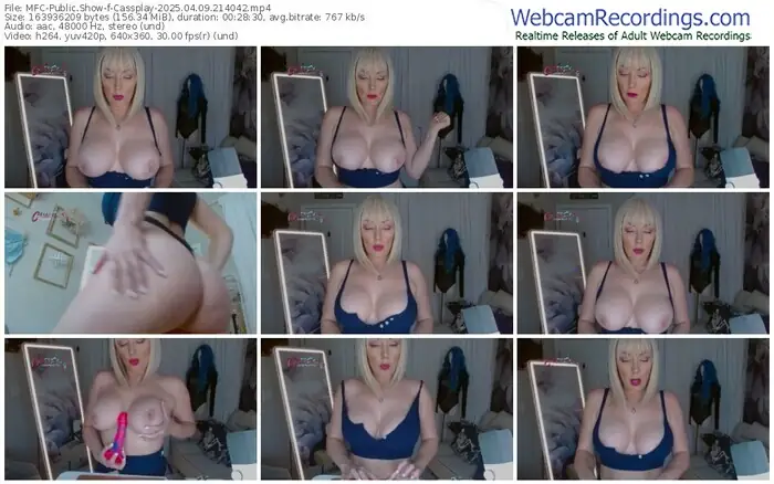 2025/04/09/mfc-cassplay-21-40-42