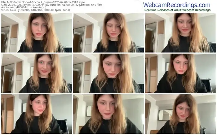 2025/04/09/mfc-coconut_dream-14-35-18