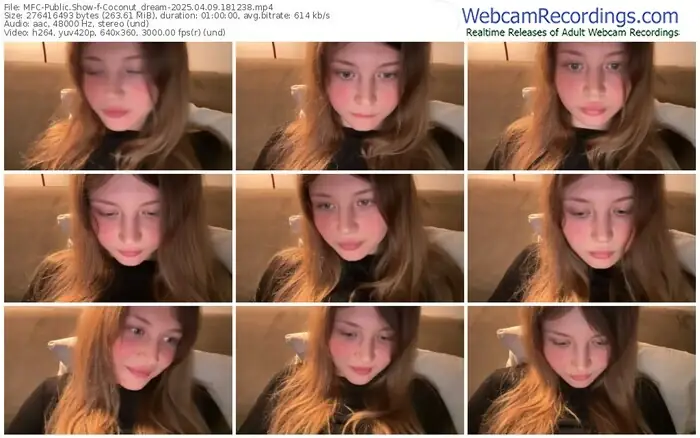 2025/04/09/mfc-coconut_dream-18-12-38