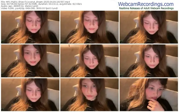 2025/04/09/mfc-coconut_dream-19-15-57