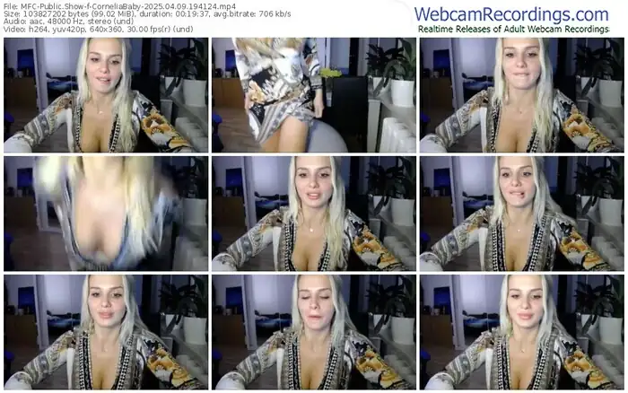 2025/04/09/mfc-corneliababy-19-41-24