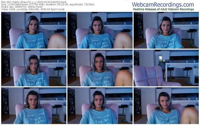 2025/04/09/mfc-d_y_y-04-02-53