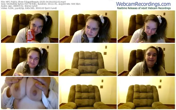 2025/04/09/mfc-egyptbeauty-03-11-02