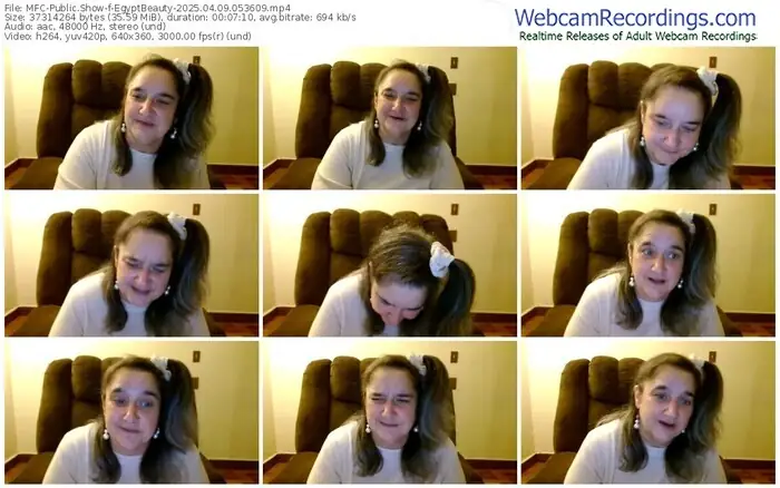 2025/04/09/mfc-egyptbeauty-05-36-09