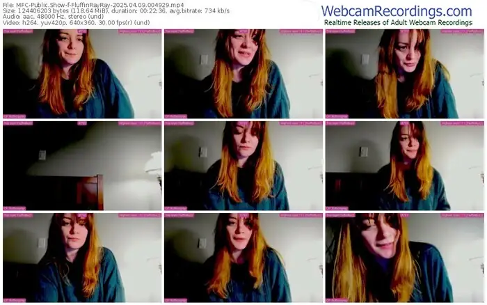 2025/04/09/mfc-fluffinrayray-00-49-29
