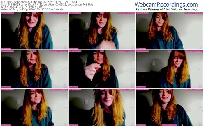 2025/04/09/mfc-fluffinrayray-01-29-31