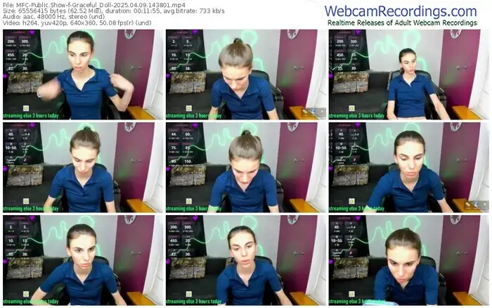 2025/04/09/mfc-graceful_doll-14-38-01