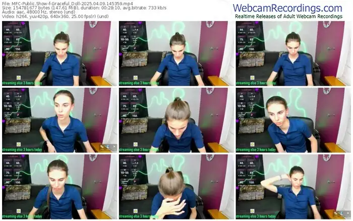 2025/04/09/mfc-graceful_doll-14-53-59