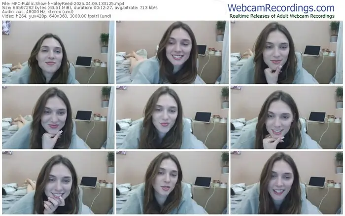 2025/04/09/mfc-haleyreed-13-31-25