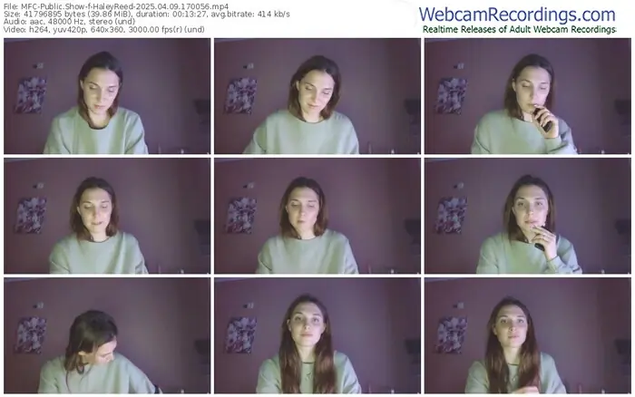 2025/04/09/mfc-haleyreed-17-00-56